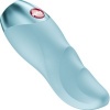 Fun Factory Viola Bullet Vibrator Ice Blue