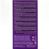 Skins - Extra Large Premium Condoms Pack 16