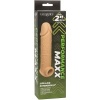 CalExotics Performance Maxx Extension 8 Light Skin