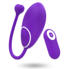 Galatea Otto Click & Play Remote Control