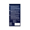 Control Adapta Condoms, 24 Pack