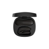 Afbeelding van We-Vibe – Chorus Pro – Zwart