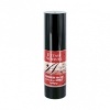 Extase Sensual Lollipop Pheromone Oil 30ML