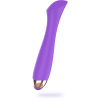 Womanvibe Mandy K-Point Silicone Vibrator