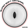 Jamyjob Phantom Automatic Masturbator 5 Suction Modes
