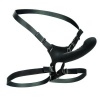 Calexotics Boundless Rechargeable Multi-Purpose