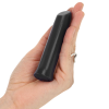 Intense Todrick Clitoral Bullet Vibrator Black