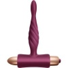 CLIMAXIMUM Pharos Beginner Anal Plug Vibrator