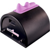 Afbeelding van Motorbunny Opzetstuk Mount Gushmore - Roze
