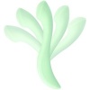 MIA Devon Vibrator Green