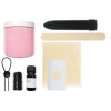 Cloneboy Penis Cloner Kit with Vibrator