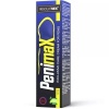 Ruf Penimax Penis Hydration Erection Cream 75ml