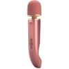 Pretty Love Massager 7 Vibration Modes Pink 29cm
