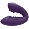 Nalone Leah Wearable Stimulator - Purple