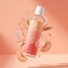 Afbeelding van EasyGlide - Waterbased Lubricant Peach - 150 ml