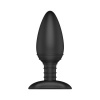 Afbeelding van Nexus - Ace Vibrerende Buttplug - Large