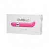 Ohmibod Freestyle Pink G-Spot Stimulator