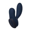 Afbeelding van SVAKOM - Prostaat Vibrator Vick Neo 2 - Blauw