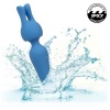 Cal Exotics Couture Kit Wand Blue