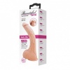 Baile Beautiful Jack G-Spot Dildo, 26cm