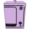Secret Dome Kink Club Scandale Cabin Purple