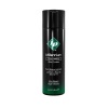 ID Millennium Silicone Lubricant 130ml
