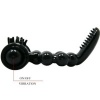 Baile Sweet Ring with Double Stimulator