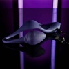 Afbeelding van Zero Tolerance - Tip To Tail Vibrerende Cockring met Buttplug