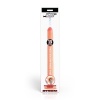 Afbeelding van XR Brands - Hosed - 39 cm