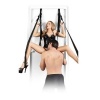 Pipedreams Fantasy Deluxe Door Swing