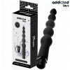 Addicted Toys Anal Cleaner Universal Adapter 5