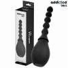 Addicted Toys Travel Cleaner Silicone Model 2