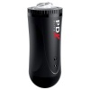 PDX Elite Moto Stroker Vibrator
