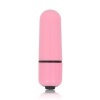 Glossy Small Bullet Vibe Pink