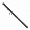 KINK Collar 37-54cm
