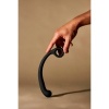 Afbeelding van SVibe - AXI Spot Wand - Granite Noir