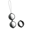B Swish BFit Classic Flex 38g Kegel Balls