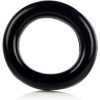 Calexotics Colt 3 Ring Set Silicone