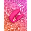 Afbeelding van We-Vibe – Chorus Pro – Roze