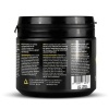 Afbeelding van BUTTR - Fisting Crème - 500 ml