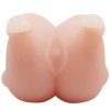 Temptation Passion Lady Male Mini Masturbator Snug Fit Pussy