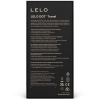 Lelo Dot Travel Pink Clitoral Stimulator