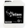 Heros Silicone Bodyglide 5L