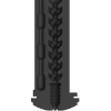 Kiiroo Titan Anal Tight Fit Sleeve