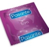 Pasante Trim Closer Fit Small Condoms 144pk
