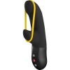 Fun Factory Amorino Rabbit Vibrator, Black
