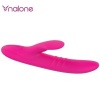 Nalone Peri Rabbit Vibrator with Swing Mode