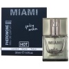 Hot Miami Spicy Pheromone Perfume 30ML