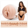 Afbeelding van Fleshlight Girls - Vina Sky Exótica