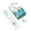 Afbeelding van Magic Motion - Fugu Smart Wearable Vibrator - Groen